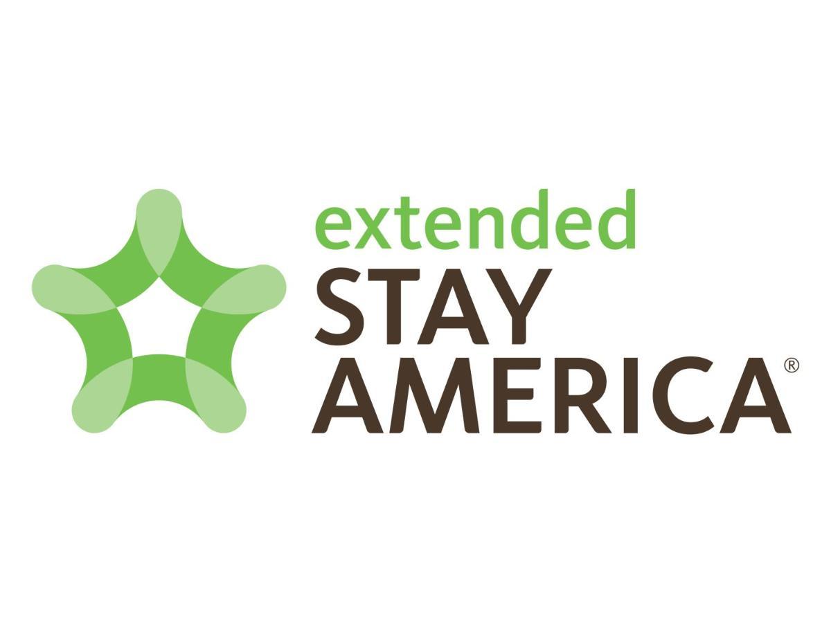 Extended Stay America Suites - Kansas City - Airport Экстерьер фото